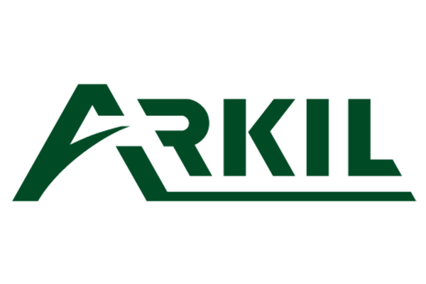 Arkil