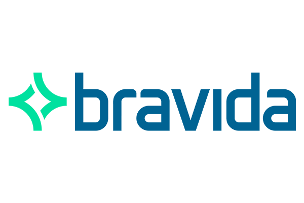Bravida