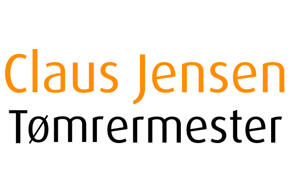 Claus Jensen
