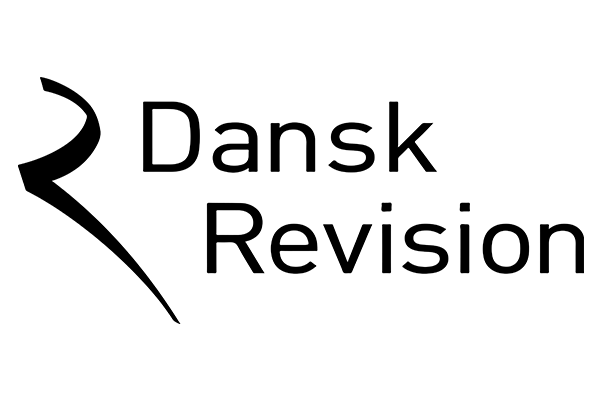 Dansk Revision