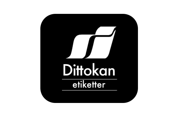 Dittokan