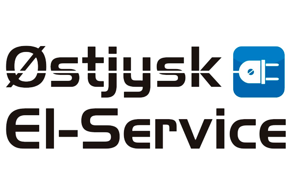 Østjysk El-Service