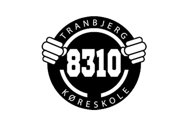 Tranbjerg Køreskole