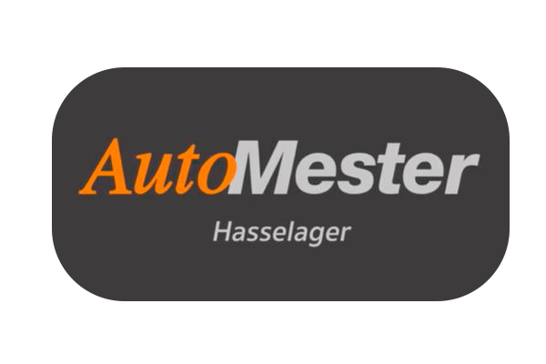 AutoMester Hasselager