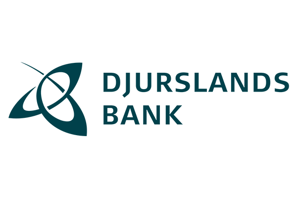 Djurslands Bank