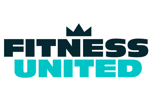 Fitness United