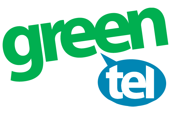 Greentel