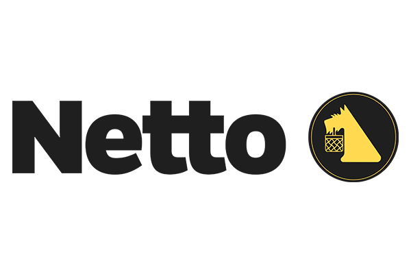 Netto