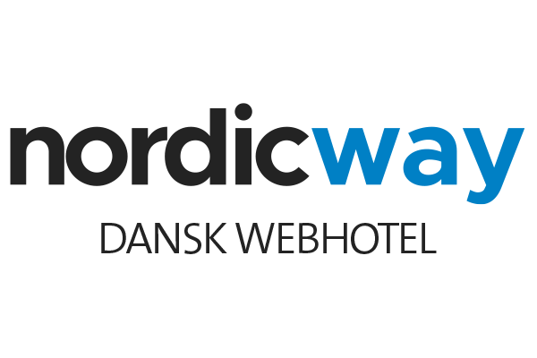 nordicway