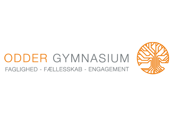 Odder Gymnasium