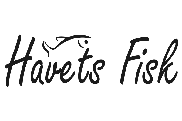 Havets Fisk