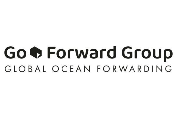 GoForward Group
