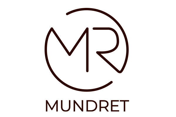 Mundret Takeaway