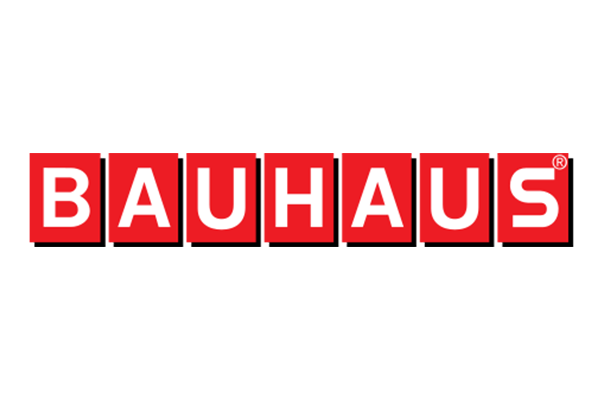 Bauhaus